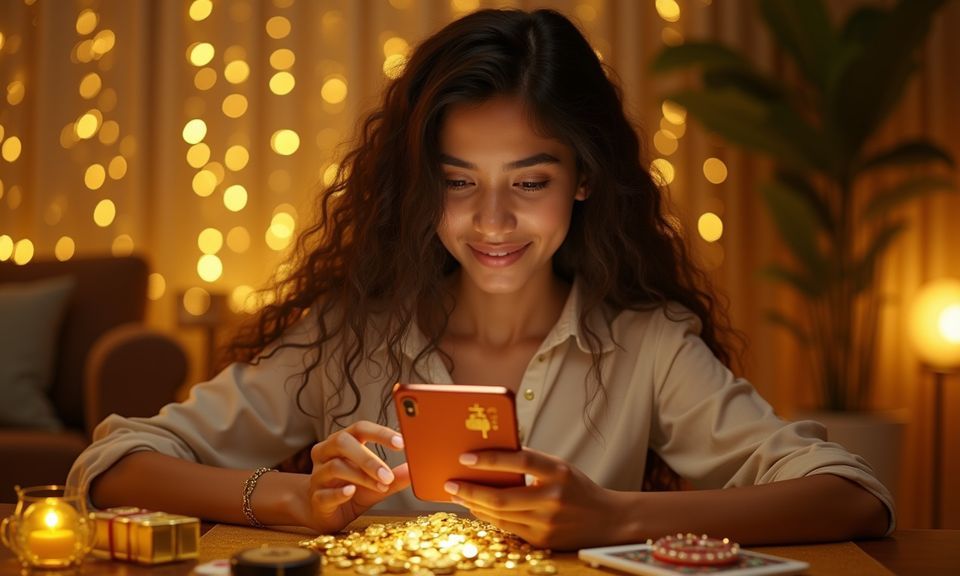 3333pet বব্স্লেড বেট